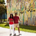 Exploring the Diverse Community Services in Miami, FL